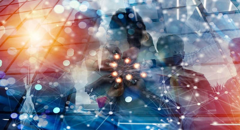 Imagen de bienvenida a GT2021.org